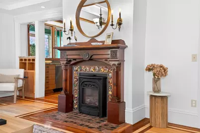 51 Green St, Boston, MA 02130 - Photo 6