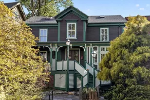 51 Green St, Boston, MA 02130 - Photo 4