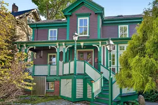51 Green St, Boston, MA 02130 - Photo 1