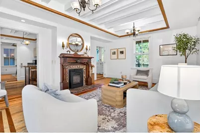 51 Green St, Boston, MA 02130 - Photo 4