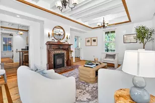 51 Green St, Boston, MA 02130 - Photo 4