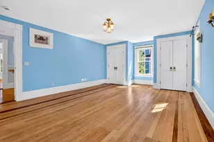 51 Green St, Boston, MA 02130 - Photo 18