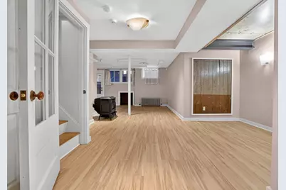 51 Green St, Boston, MA 02130 - Photo 22