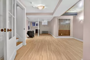 51 Green St, Boston, MA 02130 - Photo 22