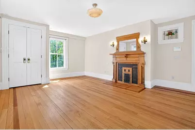 51 Green St, Boston, MA 02130 - Photo 16