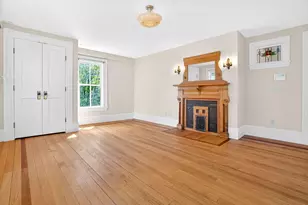 51 Green St, Boston, MA 02130 - Photo 16