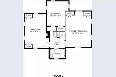 51 Green St, Boston, MA 02130 - Photo 32