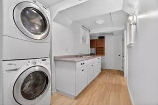 51 Green St, Boston, MA 02130 - Photo 24