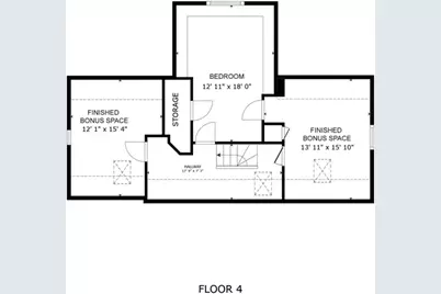 51 Green St, Boston, MA 02130 - Photo 32