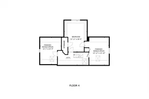 51 Green St, Boston, MA 02130 - Photo 32