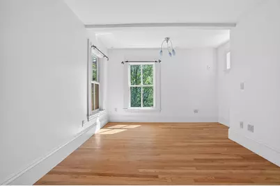 51 Green St, Boston, MA 02130 - Photo 20