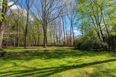47 Indian Head Rd, Framingham, MA 01701 - Photo 34