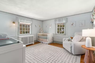 47 Indian Head Rd, Framingham, MA 01701 - Photo 24