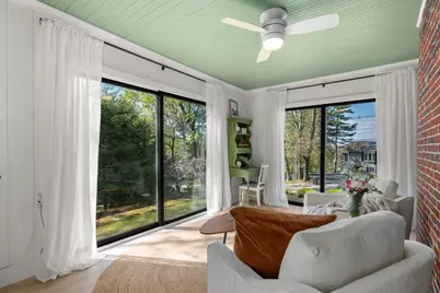 47 Indian Head Rd, Framingham, MA 01701 - Photo 12