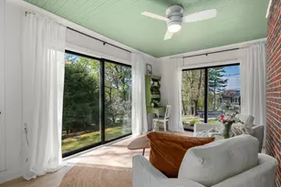 47 Indian Head Rd, Framingham, MA 01701 - Photo 12