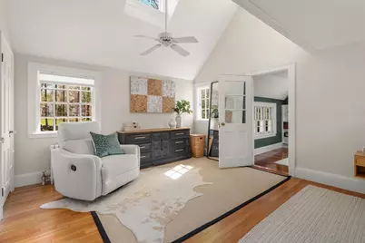47 Indian Head Rd, Framingham, MA 01701 - Photo 18