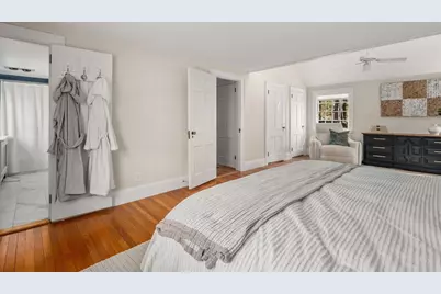 47 Indian Head Rd, Framingham, MA 01701 - Photo 16