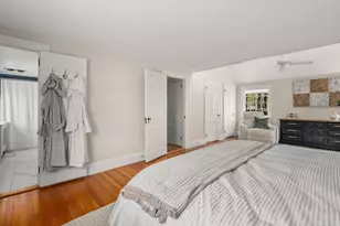 47 Indian Head Rd, Framingham, MA 01701 - Photo 16