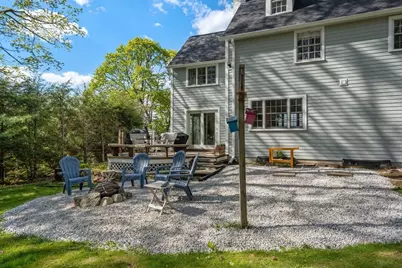 47 Indian Head Rd, Framingham, MA 01701 - Photo 36