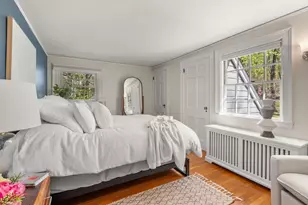 47 Indian Head Rd, Framingham, MA 01701 - Photo 22