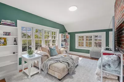 47 Indian Head Rd, Framingham, MA 01701 - Photo 20