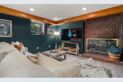 47 Indian Head Rd, Framingham, MA 01701 - Photo 30