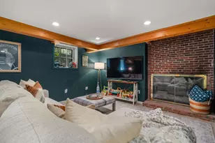 47 Indian Head Rd, Framingham, MA 01701 - Photo 30