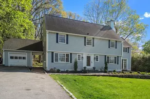 47 Indian Head Rd, Framingham, MA 01701 - Photo 2