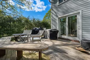 47 Indian Head Rd, Framingham, MA 01701 - Photo 32