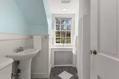 47 Indian Head Rd, Framingham, MA 01701 - Photo 28