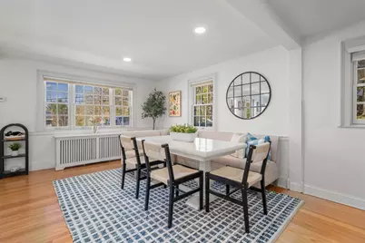 47 Indian Head Rd, Framingham, MA 01701 - Photo 4