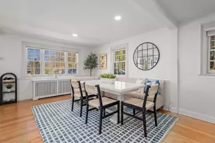 47 Indian Head Rd, Framingham, MA 01701 - Photo 4