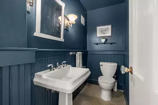 47 Indian Head Rd, Framingham, MA 01701 - Photo 14