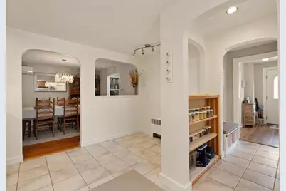 12 Headland Way, Medford, MA 02155 - Photo 12