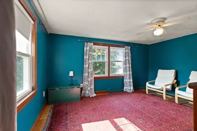 12 Headland Way, Medford, MA 02155 - Photo 22