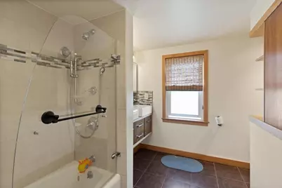12 Headland Way, Medford, MA 02155 - Photo 24
