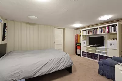 12 Headland Way, Medford, MA 02155 - Photo 30