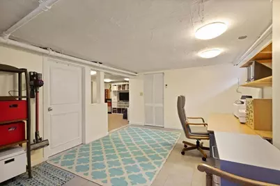 12 Headland Way, Medford, MA 02155 - Photo 28