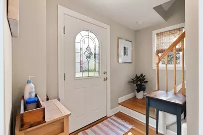 12 Headland Way, Medford, MA 02155 - Photo 8