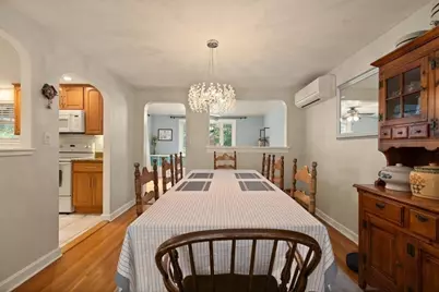 12 Headland Way, Medford, MA 02155 - Photo 16