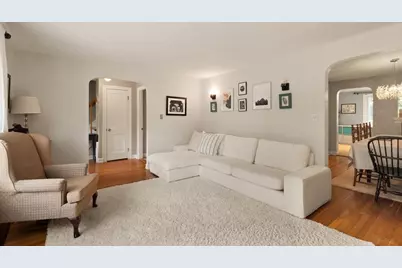 12 Headland Way, Medford, MA 02155 - Photo 6