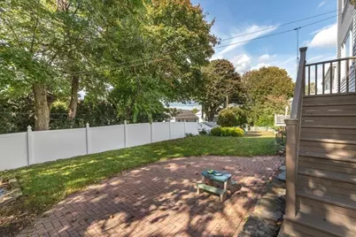 12 Headland Way, Medford, MA 02155 - Photo 32