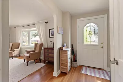 12 Headland Way, Medford, MA 02155 - Photo 4