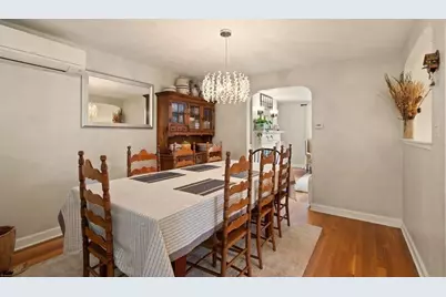 12 Headland Way, Medford, MA 02155 - Photo 14