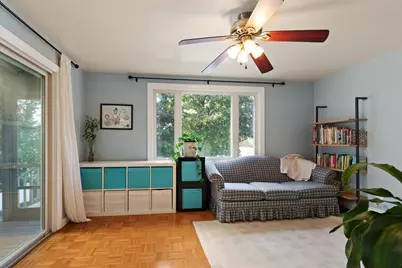12 Headland Way, Medford, MA 02155 - Photo 18