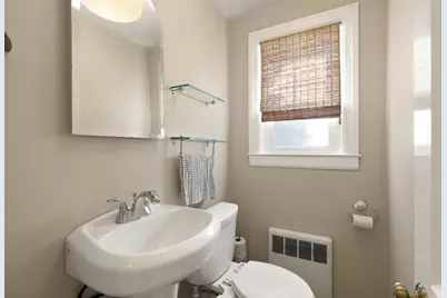 12 Headland Way, Medford, MA 02155 - Photo 10