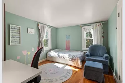 12 Headland Way, Medford, MA 02155 - Photo 26