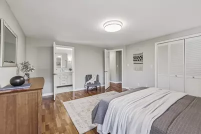 35 Chestnut Hill, South Hadley, MA 01075 - Photo 20