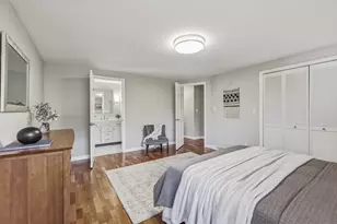 35 Chestnut Hill, South Hadley, MA 01075 - Photo 20