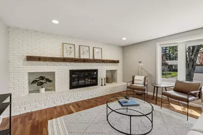 35 Chestnut Hill, South Hadley, MA 01075 - Photo 12